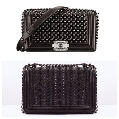 chanel boy bag dupe zara|chanel bags for boys.